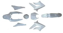 zestaw-plastikow-bialy-derbi-senda-iii-2011