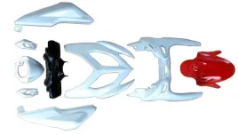 zestaw-plastikow-bialo-czerwony-do-yamaha-aerox-9-elementow