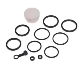 zestaw-naprawczy-do-zacisku-hamulcowego-do-honda-przod-zamiennik-tourmax-b