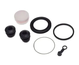 zestaw-naprawczy-do-zacisku-hamulcowego-do-honda-przod-zamiennik-tourmax-b