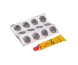 zestaw-naprawczy-detki-latka-48-szt-klej-20ml