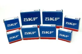 zestaw-lozysk-lozyska-silnika-skf-do-mz-250