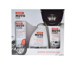 zestaw-dla-motocyklisty