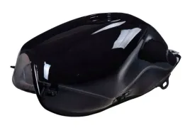 zbiornik-paliwa-do-zipp-pro-czarny