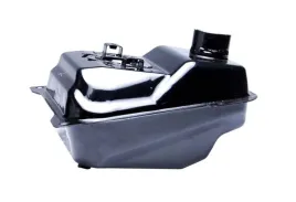 zbiornik-paliwa-do-skutera-gwint-m16x150