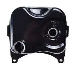 zbiornik-paliwa-do-skutera-qt-4-zipp-quantum
