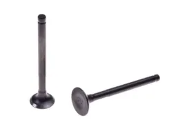 zawor-ssacy-wydechowy-do-skutera-4t-gy6-139qmb