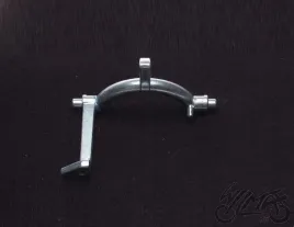zatrzask-schowka-przedniego-do-piaggio-zip