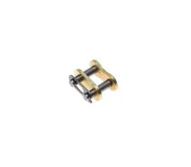 zapinka-lancucha-motochain-428h-zlota