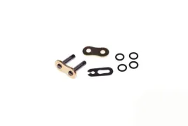 zapinka-lancucha-iris-525-o-ring