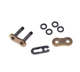 zapinka-lancucha-iris-428-x-ring