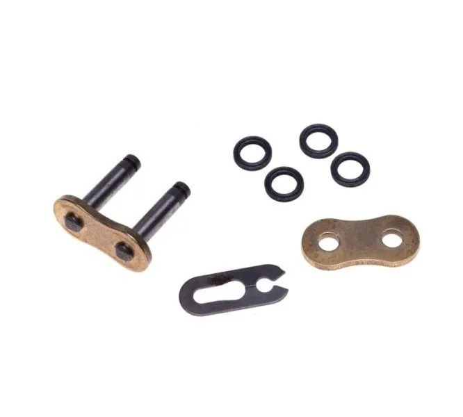 zapinka-lancucha-iris-428-x-ring