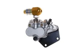 zacisk-hamulcowy-przod-skuter-125-gy6-4t