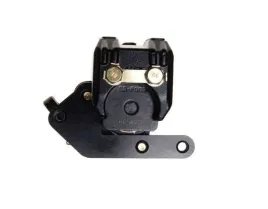 zacisk-hamulcowy-przod-quad-atv-shineray-xy150st-na-linke