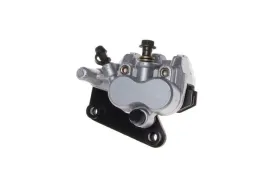 zacisk-hamulcowy-dwutloczkowy-do-romet-r250-jinlun-spartan-jl250-v