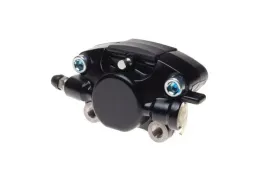 zacisk-hamulcowy-do-piaggio-zip-4t