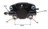 zacisk-hamulcowy-do-piaggio-zip-4t-stan-nowy