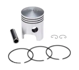 tlok-jawa-ts-350-prawy-1-szlif-w