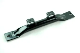 wspornik-schowka-pod-siedzenie-qt-4