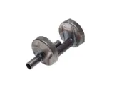 wklad-tlumika-simson-s51