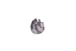 wirnik-pompy-wody-cieczy-do-quada-shineray-atv-250st-9e