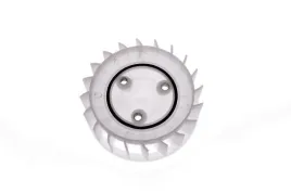 wentylator-kola-magnesowego-2t