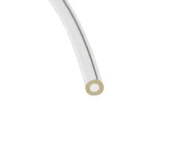 waz-do-pomp-oleju-2t-400mm