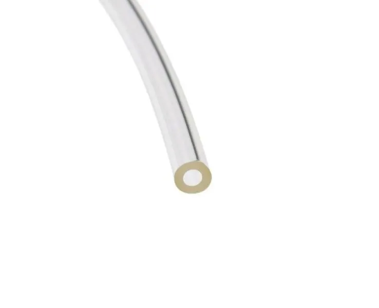 waz-do-pomp-oleju-2t-400mm