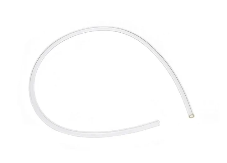 waz-do-pomp-oleju-2t-400mm-stan-nowy