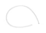 waz-do-pomp-oleju-2t-400mm-stan-nowy