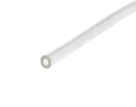 waz-do-dozownika-pompy-oleju-skuter-2t-fi-2mm-dlugosc-1m