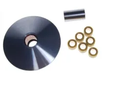 wariator-do-tgb-tuning-bez-tarczy-zewnetrznej