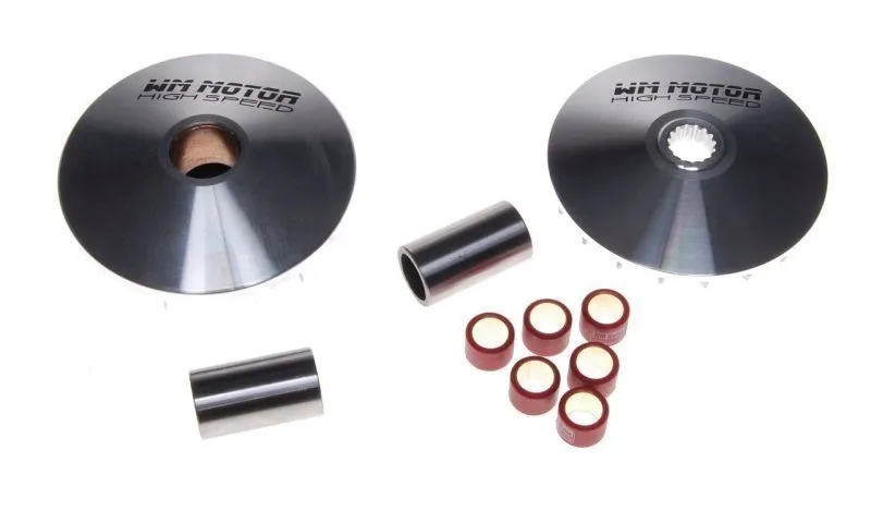 wariator-do-skutera-2t-50cc-tuning