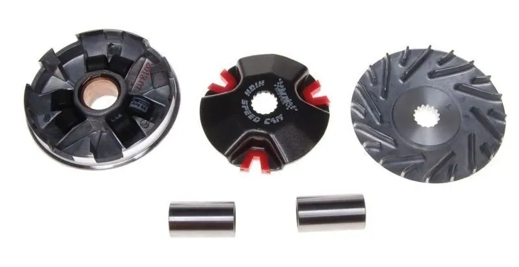 wariator-do-skutera-2t-50cc-tuning-stan-nowy