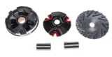 wariator-do-skutera-2t-50cc-tuning-stan-nowy