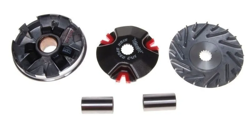 wariator-do-skutera-2t-50cc-tuning