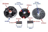 wariator-do-skutera-2t-50cc-tuning-numer-katalogowy-czesci-zb0104