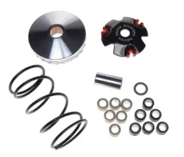 wariator-do-skutera-4t-50cc-tuning-duzy-zestaw