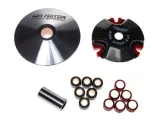 wariator-do-piaggio-nrg50-zipp-quantum-tuning