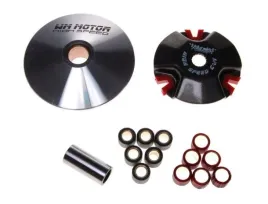 wariator-do-piaggio-nrg50-zipp-quantum-tuning
