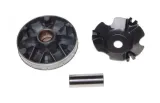 wariator-do-piaggio-50-80cc-rolki-75gr-stan-nowy