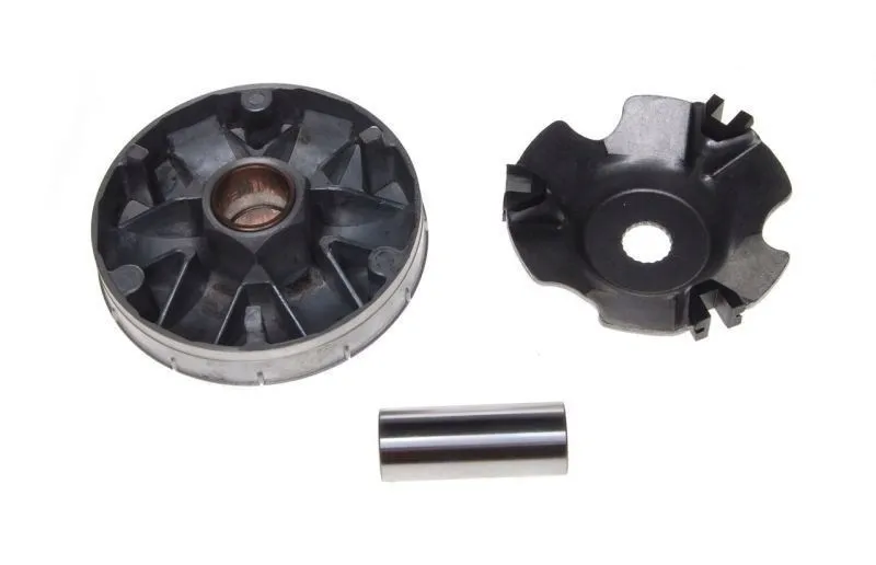 wariator-do-piaggio-50-80cc-rolki-75gr