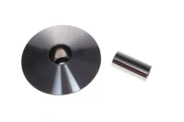 wariator-do-skutera-4t-125cc-gy6