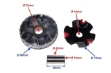 wariator-do-honda-tact-50-tuning-stan-nowy
