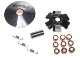 wariator-do-honda-tact-50-typhoon-50-tuning