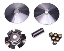 wariator-4t-z-tarcza-zewnetrzna-125-150cc-gy6