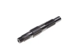 walek-zdawczy-mz-250-w