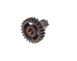 walek-zdawczy-mz-150-made-in-taiwan