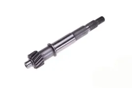 walek-sprzeglowy-przekladni-tylnej-125cc-139qmb-gy6