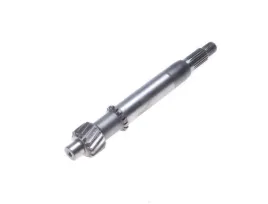 walek-sprzeglowy-przekladni-4t-walek-16-z
